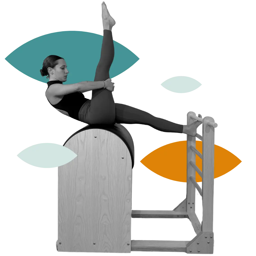 Pilates_reformer_stuttgart