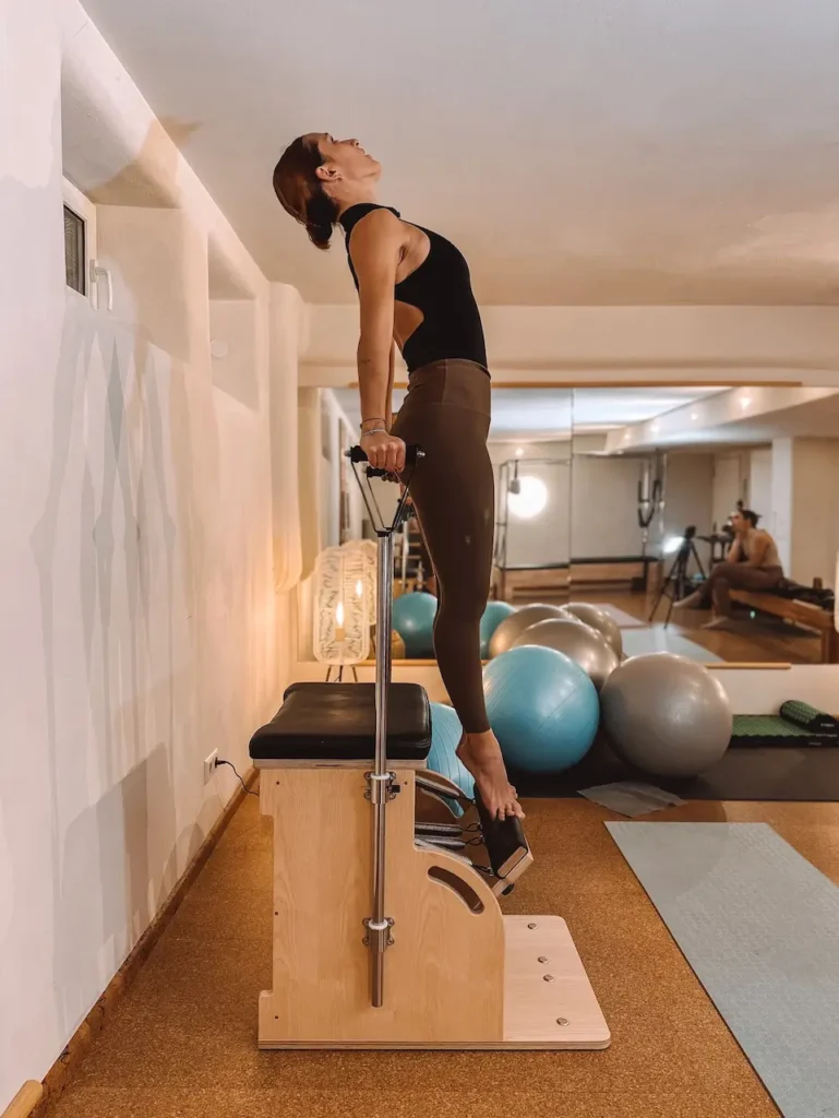 Pilates_Reformer_stuttgart