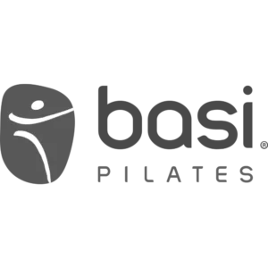 Basi_pilates_certification