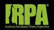 Irpa_pilates